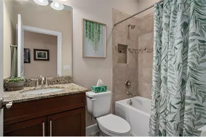 2330 Hamilton Ridge Road, Clermont, FL 34715 - Photo 24