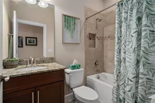 2330 Hamilton Ridge Rd, Clermont, FL 34715 - Photo 24