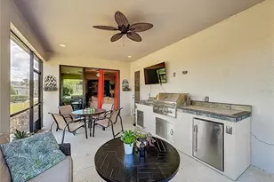 2330 Hamilton Ridge Rd, Clermont, FL 34715 - Photo 50