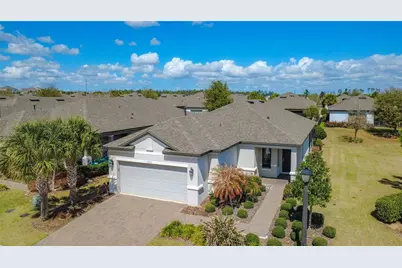 2330 Hamilton Ridge Road, Clermont, FL 34715 - Photo 1