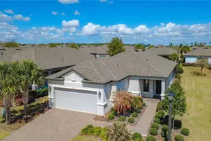 2330 Hamilton Ridge Rd, Clermont, FL 34715 - Photo 1