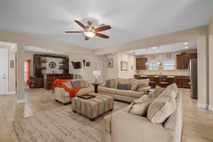 2330 Hamilton Ridge Rd, Clermont, FL 34715 - Photo 10