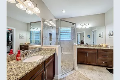 2330 Hamilton Ridge Road, Clermont, FL 34715 - Photo 42