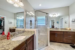 2330 Hamilton Ridge Rd, Clermont, FL 34715 - Photo 42