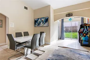 138 Jerica Ln, Davenport, FL 33897 - Photo 14