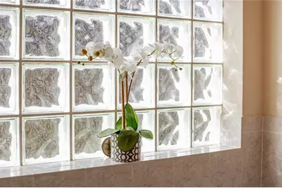 138 Jerica Lane, Davenport, FL 33897 - Photo 50