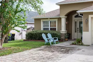 138 Jerica Ln, Davenport, FL 33897 - Photo 2
