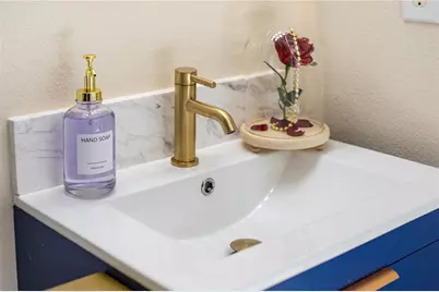 138 Jerica Lane, Davenport, FL 33897 - Photo 54