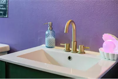 138 Jerica Lane, Davenport, FL 33897 - Photo 56