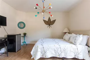 138 Jerica Ln, Davenport, FL 33897 - Photo 40