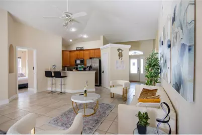 138 Jerica Lane, Davenport, FL 33897 - Photo 1