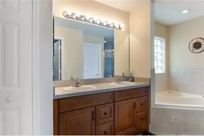 138 Jerica Lane, Davenport, FL 33897 - Photo 28