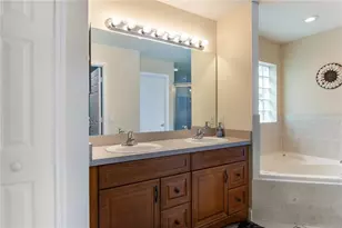 138 Jerica Ln, Davenport, FL 33897 - Photo 28