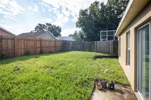 138 Jerica Ln, Davenport, FL 33897 - Photo 44