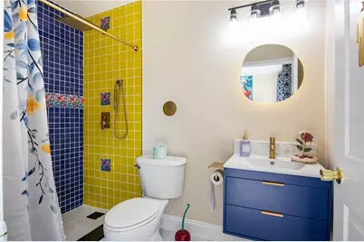 138 Jerica Lane, Davenport, FL 33897 - Photo 32