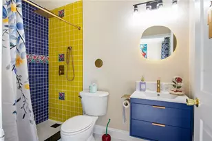 138 Jerica Ln, Davenport, FL 33897 - Photo 32