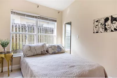 138 Jerica Lane, Davenport, FL 33897 - Photo 22