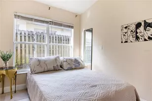 138 Jerica Ln, Davenport, FL 33897 - Photo 22