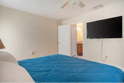 138 Jerica Lane, Davenport, FL 33897 - Photo 26