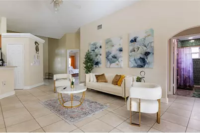138 Jerica Lane, Davenport, FL 33897 - Photo 12