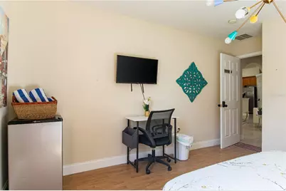 138 Jerica Lane, Davenport, FL 33897 - Photo 38