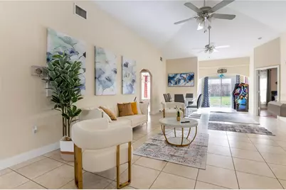 138 Jerica Lane, Davenport, FL 33897 - Photo 10