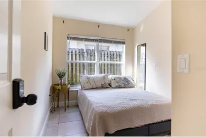 138 Jerica Lane, Davenport, FL 33897 - Photo 20