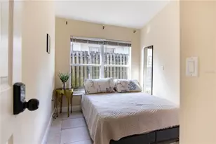 138 Jerica Ln, Davenport, FL 33897 - Photo 20