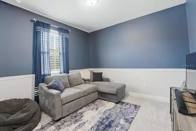 688 Fosters Grove Loop, Oviedo, FL 32765 - Photo 38