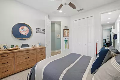 688 Fosters Grove Loop, Oviedo, FL 32765 - Photo 32