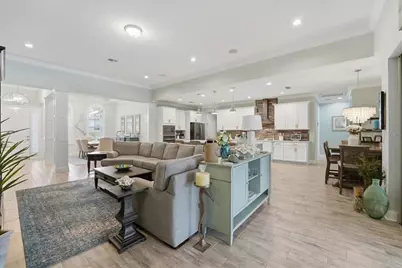 688 Fosters Grove Loop, Oviedo, FL 32765 - Photo 20