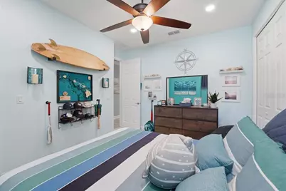 688 Fosters Grove Loop, Oviedo, FL 32765 - Photo 36