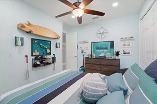 688 Fosters Grove Loop, Oviedo, FL 32765 - Photo 36