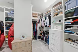 688 Fosters Grove Loop, Oviedo, FL 32765 - Photo 28