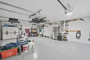 688 Fosters Grove Loop, Oviedo, FL 32765 - Photo 42