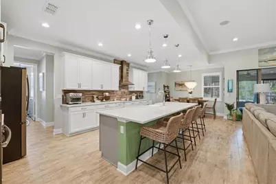 688 Fosters Grove Loop, Oviedo, FL 32765 - Photo 14