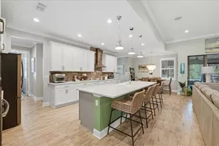 688 Fosters Grove Loop, Oviedo, FL 32765 - Photo 14