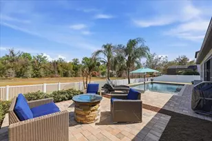 688 Fosters Grove Loop, Oviedo, FL 32765 - Photo 48