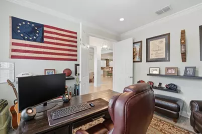 688 Fosters Grove Loop, Oviedo, FL 32765 - Photo 12