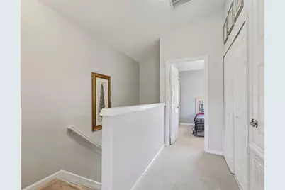 2346 Silver Palm Drive, Kissimmee, FL 34747 - Photo 22