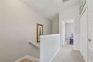 2346 Silver Palm Dr, Kissimmee, FL 34747 - Photo 22