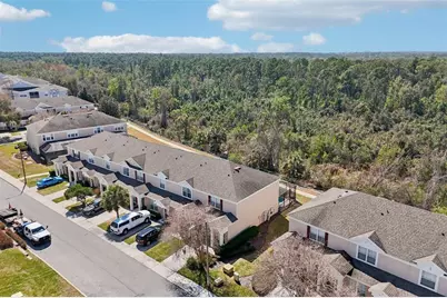 2346 Silver Palm Drive, Kissimmee, FL 34747 - Photo 38