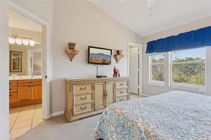 2346 Silver Palm Dr, Kissimmee, FL 34747 - Photo 24