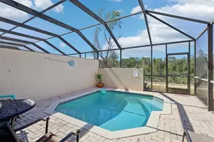 2346 Silver Palm Dr, Kissimmee, FL 34747 - Photo 34