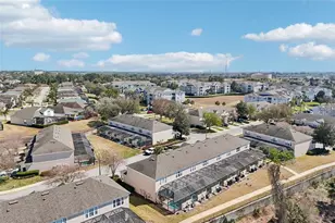 2346 Silver Palm Dr, Kissimmee, FL 34747 - Photo 42