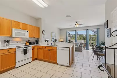 2346 Silver Palm Drive, Kissimmee, FL 34747 - Photo 12