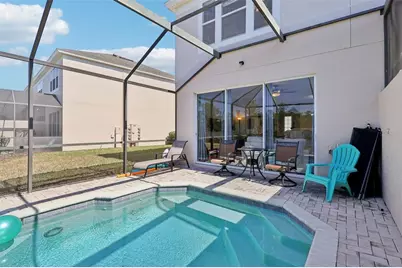 2346 Silver Palm Drive, Kissimmee, FL 34747 - Photo 36