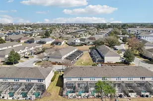 2346 Silver Palm Dr, Kissimmee, FL 34747 - Photo 44