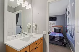 2346 Silver Palm Dr, Kissimmee, FL 34747 - Photo 32