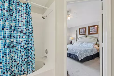 2346 Silver Palm Drive, Kissimmee, FL 34747 - Photo 26